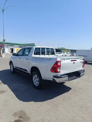 listing-image-1