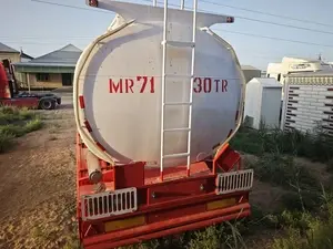 listing-image-1