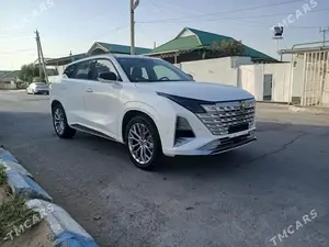 listing-image-4
