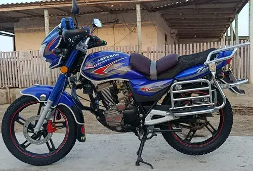 Fekon FK200-14G — 2/5