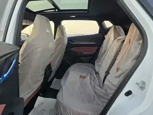 Changan X5 Plus thumbnail 7