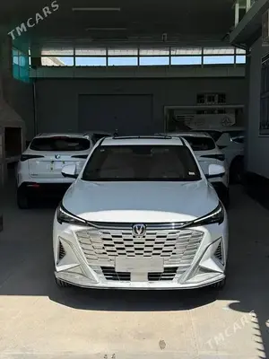 listing-image-0