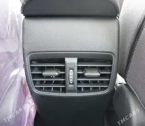 Toyota Corolla thumbnail 9