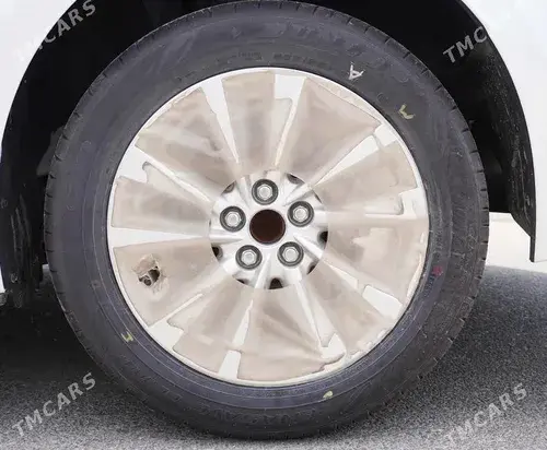 Toyota Corolla — 10/10