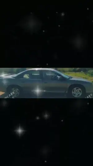 Dodge Intrepid thumbnail 5