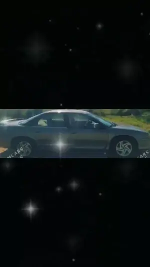 Dodge Intrepid thumbnail 2