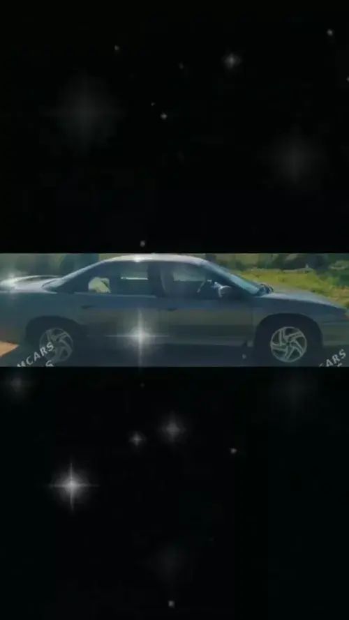 Dodge Intrepid — 2/7