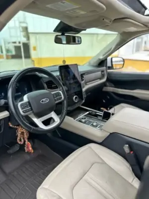 listing-image-3