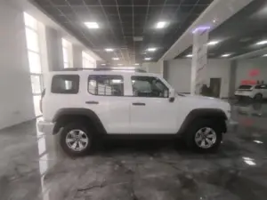 listing-image-1