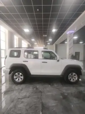 listing-image-2
