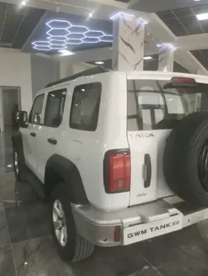 listing-image-4