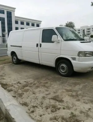 listing-image-0
