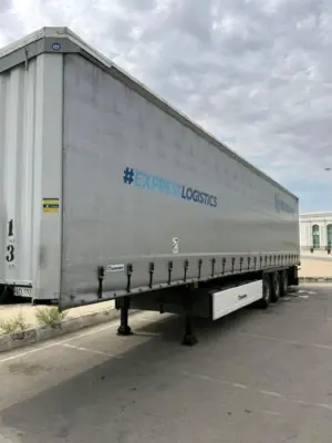 listing-image-0