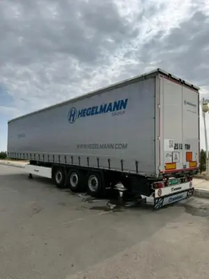 listing-image-1
