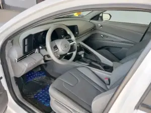 listing-image-4