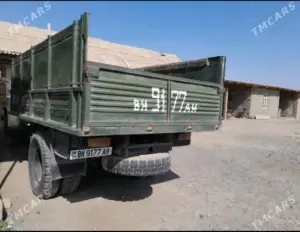 Gaz 52 thumbnail 3