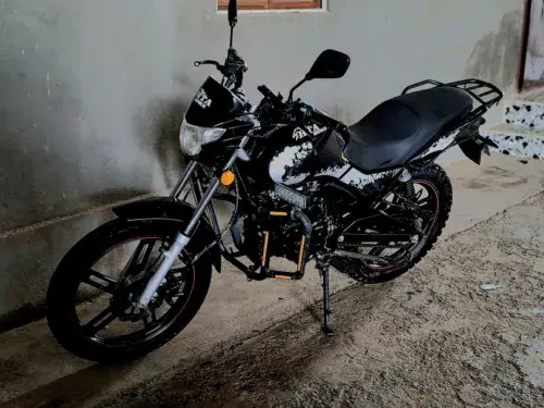 Fekon FK200-14G — 3/3
