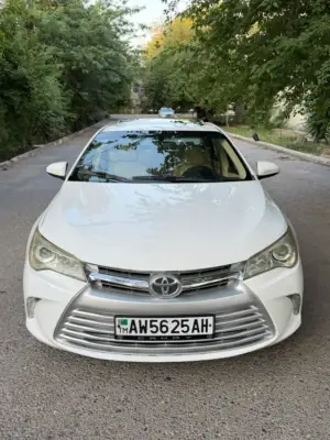 listing-image-2
