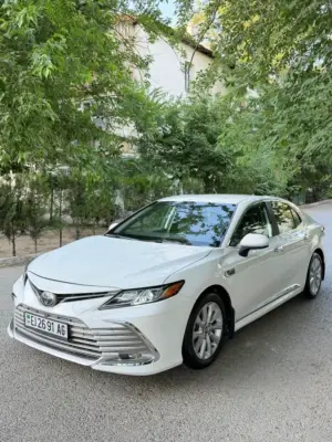 listing-image-1