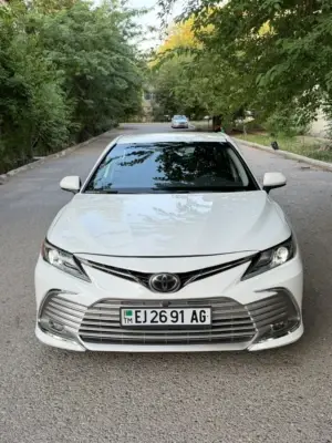 listing-image-2