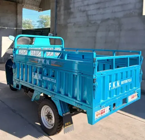 Fekon FK200-14G — 2/4