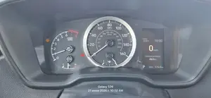 Toyota Corolla thumbnail 7