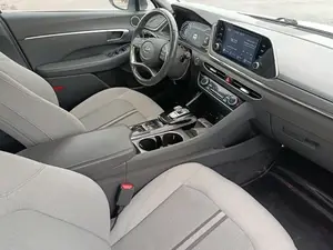 listing-image-4