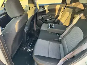 Kia Soul thumbnail 6