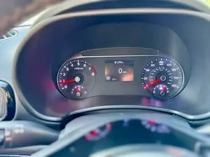 Kia Soul thumbnail 7