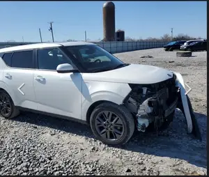 Kia Soul thumbnail 8