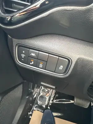 Kia Soul thumbnail 9