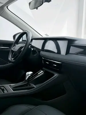 listing-image-4