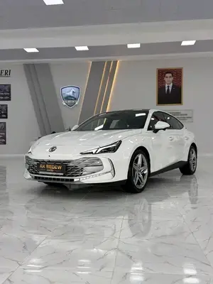 listing-image-1