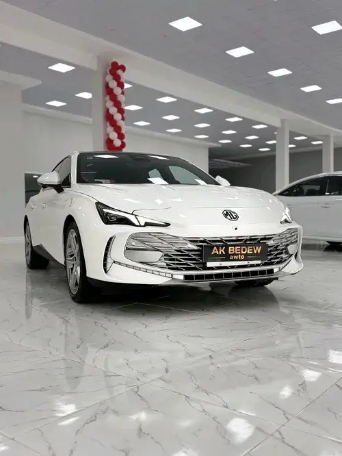 MG 7 — 1/10