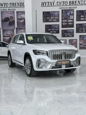 listing-image-1