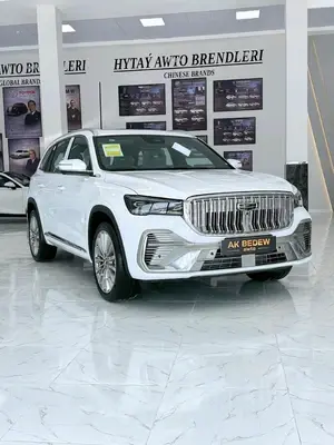 listing-image-3