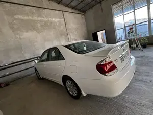 listing-image-4
