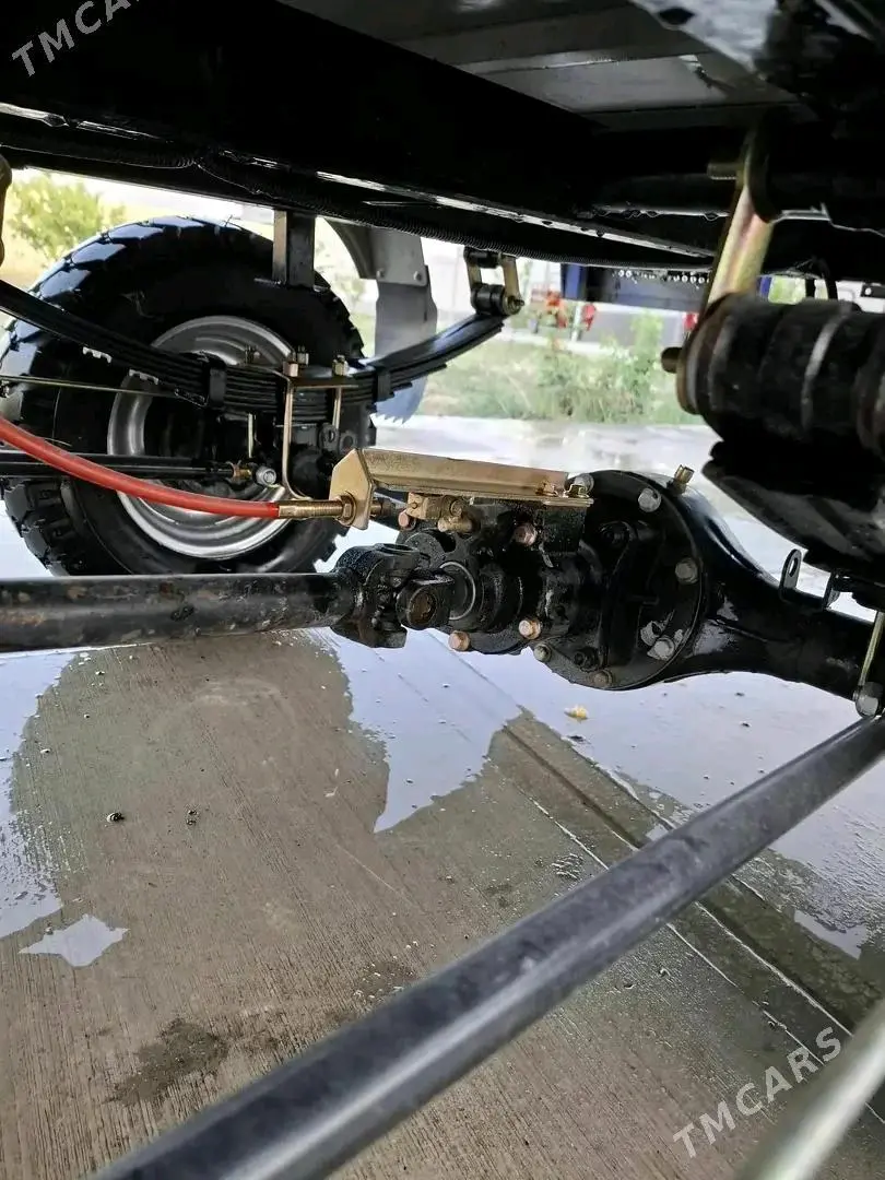 Fekon FK200-14G — 5/7