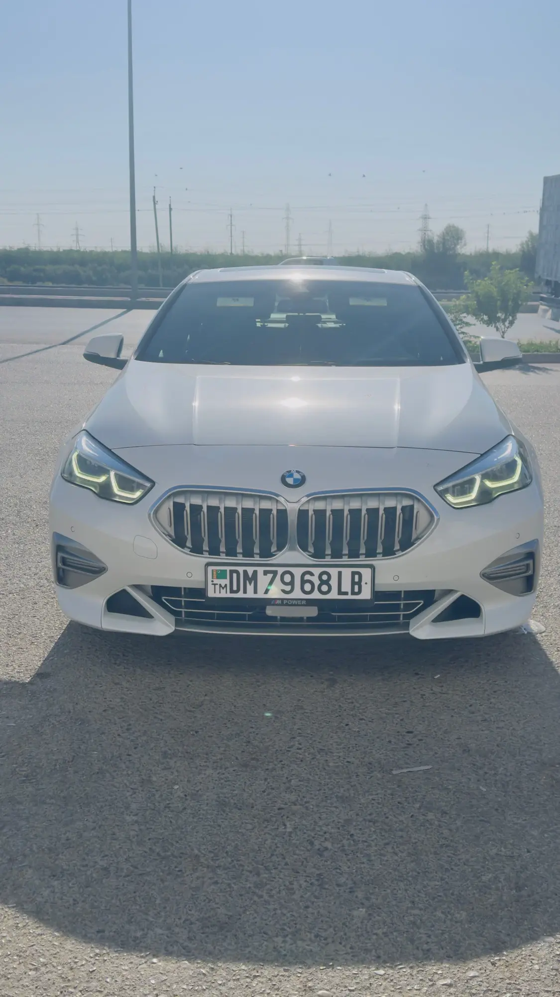 Erjel Nesil H.K