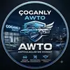 Çoganly Awto