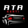 Ata_kerti