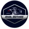 Ahal Motors