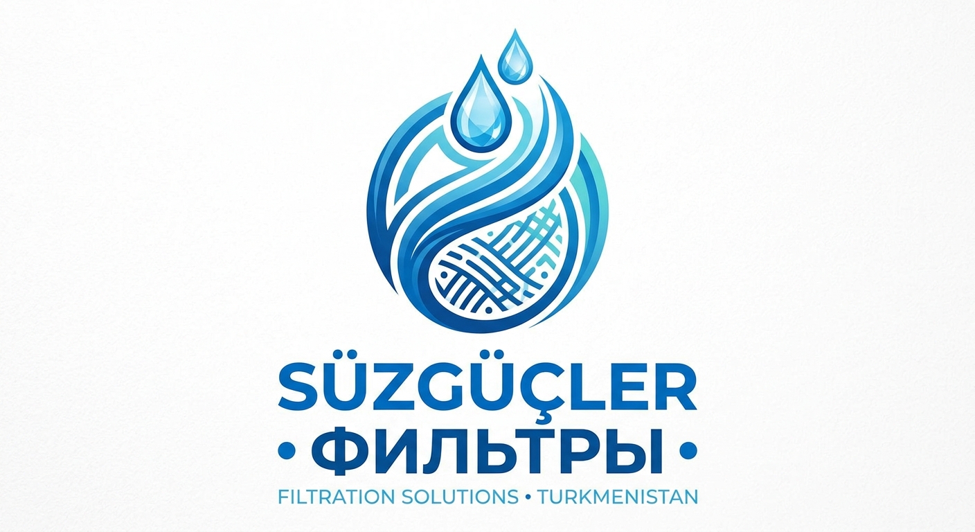 Фильтры
