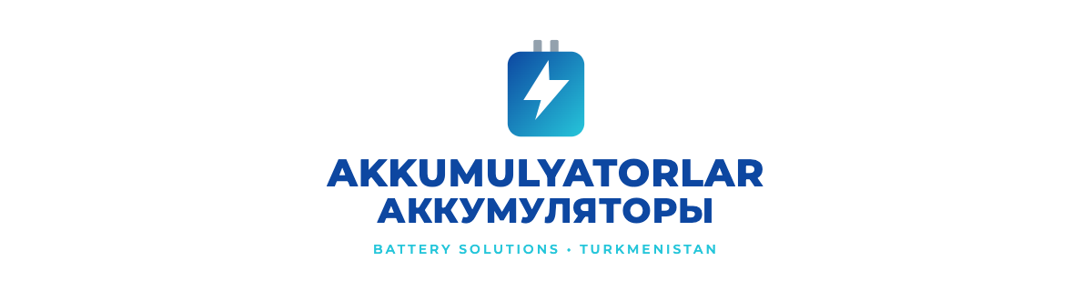 CA banner